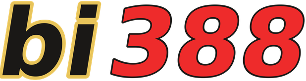 bi388 logo