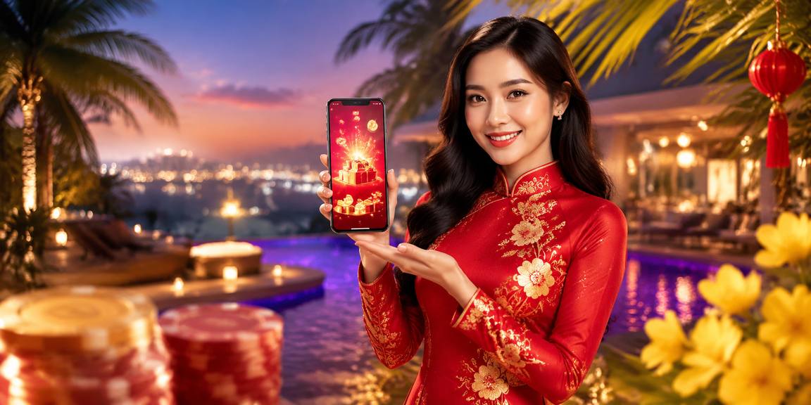 bi388 Đăng ký bi388 – nhanh gọn, đúng nhịp