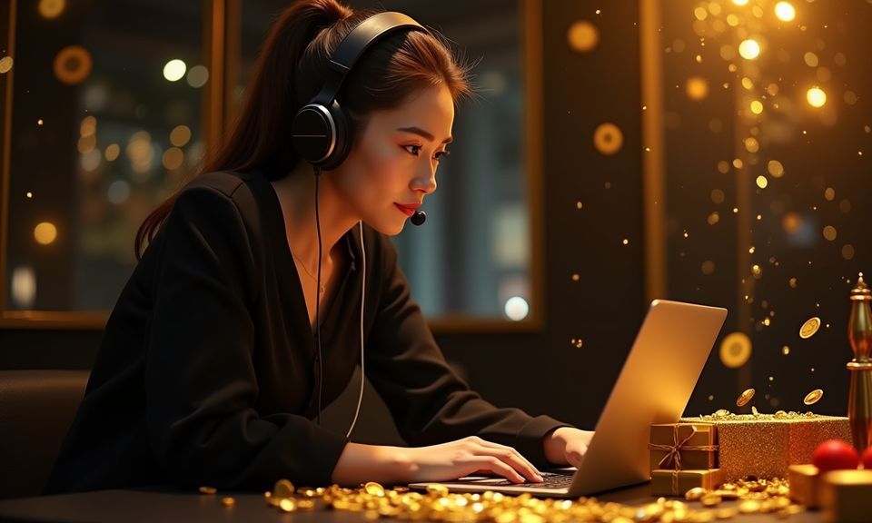 bi388 Hoàn tiền hàng tuần