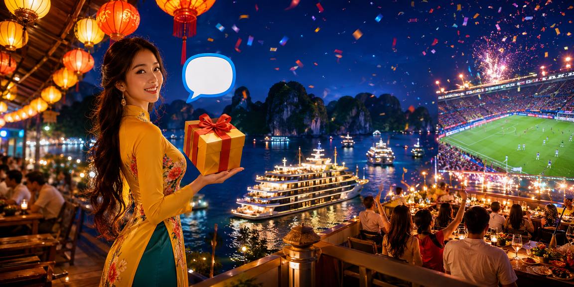 bi388 Viettel Money dùng cược thể thao như thế nào