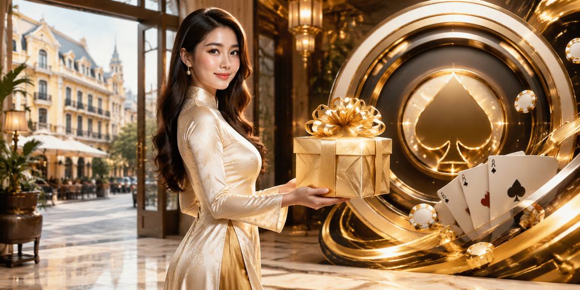 bi388 Ứng dụng bi388 mang đến điều gì