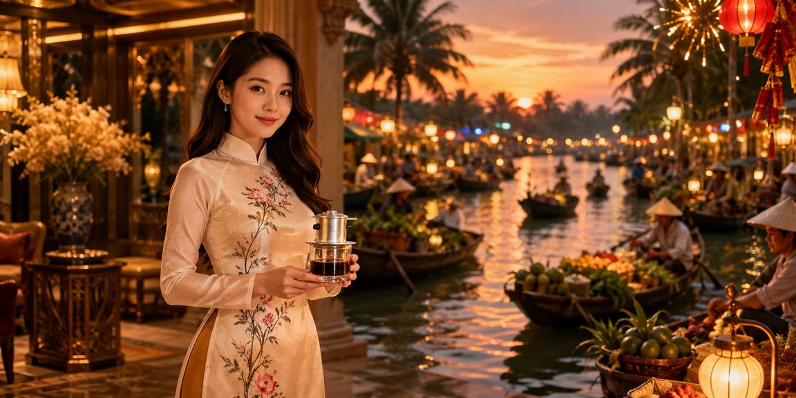 bi388 Tìm câu trả lời nhanh tại bi388